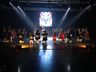 Espetáculo de dança mostra talentos campoerenses
