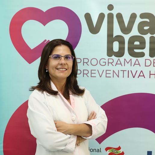 VIVA BEM: É exame de rotina? Peça a creatinina!