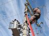 Celesc busca oferecer suporte frente ao crescimento da demanda de energia elétrica