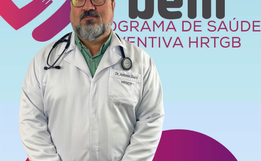 Viva Bem: Dia Nacional de Combate ao Colesterol