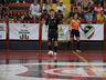 Com quatro gols de Gabi, São Miguel Futsal/Joni Gool goleia Faxinal Futsal