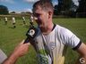 Dourado é campeão Série Ouro do Campeonato Municipal de Itapiranga