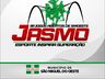 JASMO começa nesta segunda com disputas esportivas em SMO 