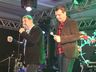 Festival de Música reúne grandes talentos em Campo Erê