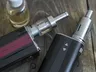 Anvisa discute nesta sexta regulamentação de cigarro eletrônico