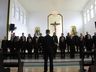 Itapiranga promove encontro regional de corais 