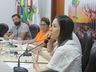 Gelson Petry é eleito presidente da Câmara de Vereadores de Itapiranga para 2023