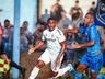 Grêmio empata com Novo Hamburgo, repete atuação ruim e adia avanço no Gauchão