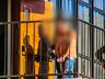Começa o 2º júri popular do caso Joacir Montagna em São Miguel do Oeste