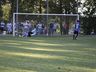 Pérola e Grêmio da Canela estão na final do Municipal de SMO