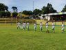Ypiranga perde jogando em casa pela última rodada da 1ª fase do Regional