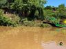 Seguem as buscas por adolescente desaparecido no Rio Guarita