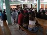 Cerca de 20 mil pessoas passam pela 2ª Efacisb em São Bernardino