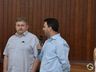 Acismo elege novos dirigentes em chapa consensual 