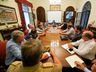 Estado determina suspensão das aulas nas redes estadual, municipal e particular de Santa Catarina