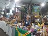 Confira fotos da 13ª Expo Anchieta e 7ª Festa Nacional das Sementes Crioulas