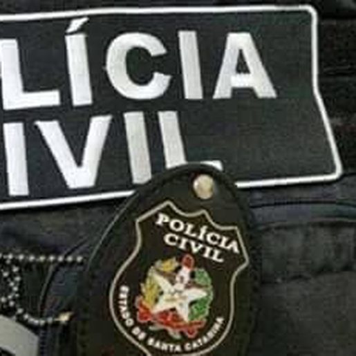 Sogro encomenda morte de genro após desavenças familiares, pessoais e financeiras