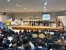 São Miguel do Oeste promove 1º Fórum Municipal da Juventude