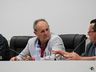Audiência debate projeto que altera Serviço de Inspeção em SMO