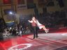 Abertura da 12ª Deutsche Woche proporciona espetáculo em SJO