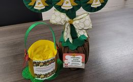 Assistência Social inicia inscrições do Natal Solidário