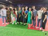 Itapiranga promove grande evento de premiação do JAIT