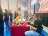Proerd forma 225 alunos em Itapiranga