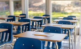 Escola recusa matrícula de criança com autismo em SC e é condenada a pagar R$ 67,2 mil