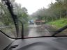 Colisão entre carro e caminhão deixa uma pessoa ferida em Mondaí