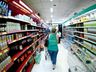 Gás de cozinha e cesta básica consomem mais de 67% do salário mínimo em SC