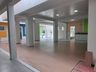 Aulas retornam nesta segunda-feira, na creche Pró-infância Aquarela, em Saudades