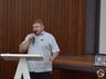 Acismo elege novos dirigentes em chapa consensual 