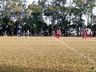 Fora de casa, Cometa vence o C.E. Aliança