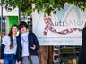 Associação promove pedágio sobre autismo em São Miguel do Oeste; fotos