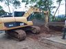 Obras de pavimentações seguem dentro do prazo previsto em Itapiranga