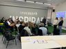 Sebrae promove 1º Workshop sobre “Planejamento de ecossistemas de inovação”