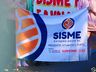 Servidores Públicos Municipais fazem protesto em frente a prefeitura