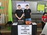 Feira do Conhecimento da CRE de Itapiranga inicia com 36 projetos