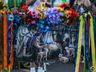 Festa dos Reis reúne bom público em São Miguel do Oeste; ouça