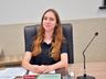 Câmara Mirim realiza última sessão do ano e aprova projeto, indicações e moção