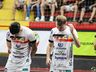 Blumenau Futsal vence São Miguel Futsal/Joni Gool por 4 a 3; fotos