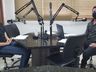 Lideranças da região avaliam 2020 e fazem perspectivas para 2021 na Rádio Itapiranga