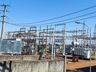 Investimento na subestação de São José do Cedro deve encerrar neste ano