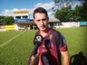 CRM elimina Cometa em Itapiranga e avança para a final do Regional