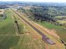 São Miguel do Oeste pode ganhar voos regionais com aviões menores