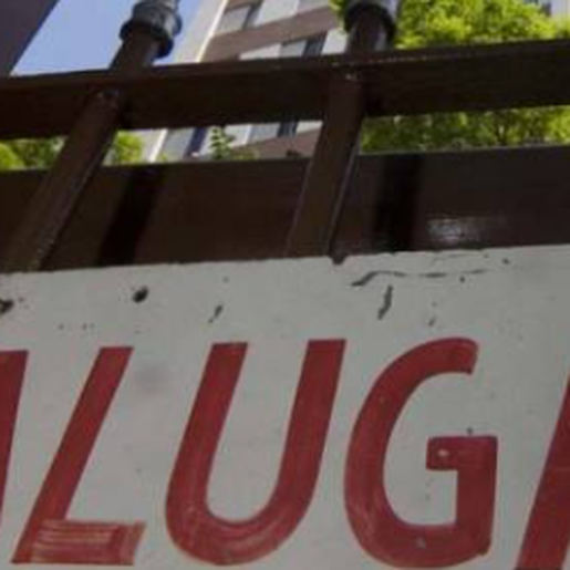Índice que corrige aluguéis dispara em setembro e já sobe 18% em 01 ano
