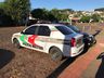 PM prende homem por descumprir Medida Protetiva em SMOeste