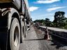 DNIT realizará interdição total da BR-163 nesta terça