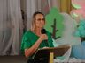 Realizada 36ª Edição do Casal Girassol em São José do Cedro