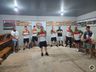ADAFI FUTSAL anuncia elenco para a temporada 2024